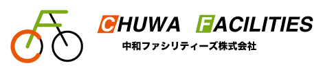 chuwafc